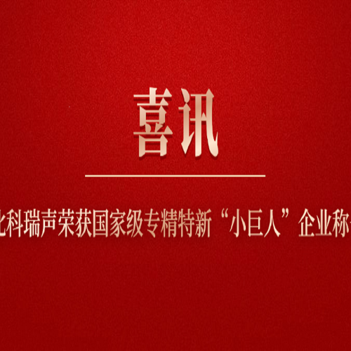 小(xiǎo)巨人(rén)官網圖